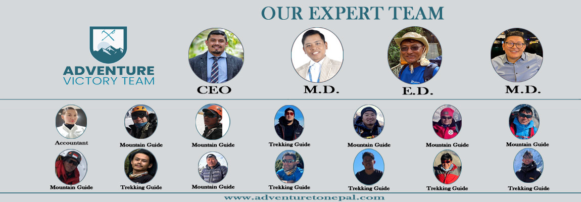 Best Season to Travel